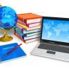 Можно ли стать учителем, если нет педагогического образования?