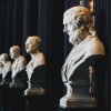 Инвестиции в образование – самое выгодное решение